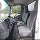 54DC4W1C3JS800421 2018 Isuzu Npr Hd auction photo thumbnail 7