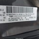 2C4RC1BG2FR755812 2015 Chrysler Town & Country Touring auction photo thumbnail 9