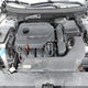 5NPE24AF8HH564262 2017 Hyundai Sonata Se auction photo thumbnail 10