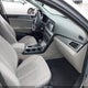 5NPE24AF8HH564262 2017 Hyundai Sonata Se auction photo thumbnail 5