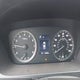 5NPE24AF8HH564262 2017 Hyundai Sonata Se auction photo thumbnail 7