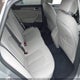 5NPE24AF8HH564262 2017 Hyundai Sonata Se auction photo thumbnail 8
