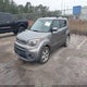 KNDJN2A23K7688880 2019 Kia Soul auction photo thumbnail 2