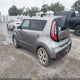 KNDJN2A23K7688880 2019 Kia Soul auction photo thumbnail 3