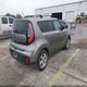 KNDJN2A23K7688880 2019 Kia Soul auction photo thumbnail 4
