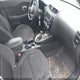 KNDJN2A23K7688880 2019 Kia Soul auction photo thumbnail 5