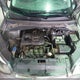KNDJN2A23K7688880 2019 Kia Soul auction photo thumbnail 10
