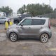 KNDJN2A23K7688880 2019 Kia Soul auction photo thumbnail 14