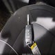 KNDJN2A23K7688880 2019 Kia Soul auction photo thumbnail 11