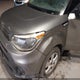 KNDJN2A23K7688880 2019 Kia Soul auction photo thumbnail 6