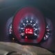 KNDJN2A23K7688880 2019 Kia Soul auction photo thumbnail 7