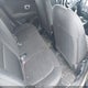 KNDJN2A23K7688880 2019 Kia Soul auction photo thumbnail 8