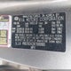 KNDJN2A23K7688880 2019 Kia Soul auction photo thumbnail 9