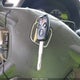 SHSRD78936U425044 2006 Honda Cr-V Se auction photo thumbnail 11