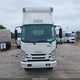 54DC4W1C5KS805153 2019 Isuzu Npr Hd auction photo thumbnail 12