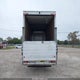 54DC4W1C5KS805153 2019 Isuzu Npr Hd auction photo thumbnail 15