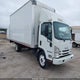 54DC4W1C5KS805153 2019 Isuzu Npr Hd auction photo thumbnail 1