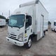 54DC4W1C5KS805153 2019 Isuzu Npr Hd auction photo thumbnail 2