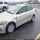 5NPD74LF6HH199638 2017 Hyundai Elantra Se auction photo thumbnail 6