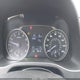 5NPD74LF6HH199638 2017 Hyundai Elantra Se auction photo thumbnail 7