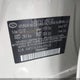 5NPD74LF6HH199638 2017 Hyundai Elantra Se auction photo thumbnail 9