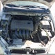 1NXBR32E56Z701056 2006 Toyota Corolla S auction photo thumbnail 10