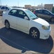 1NXBR32E56Z701056 2006 Toyota Corolla S auction photo thumbnail 1