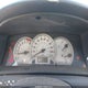 1NXBR32E56Z701056 2006 Toyota Corolla S auction photo thumbnail 7