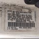 1NXBR32E56Z701056 2006 Toyota Corolla S auction photo thumbnail 9