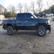 3GTEC03239G264252 2009 GMC Sierra 1500 Denali auction photo thumbnail 13