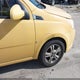 KL1TG66E99B404244 2009 Chevrolet Aveo Lt auction photo thumbnail 13