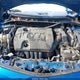 2T1BU40E79C145605 2009 Toyota Corolla S auction photo thumbnail 10
