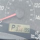 2T1BU40E79C145605 2009 Toyota Corolla S auction photo thumbnail 15