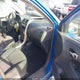 2T1BU40E79C145605 2009 Toyota Corolla S auction photo thumbnail 5