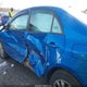 2T1BU40E79C145605 2009 Toyota Corolla S auction photo thumbnail 6