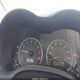 2T1BU40E79C145605 2009 Toyota Corolla S auction photo thumbnail 7