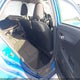 2T1BU40E79C145605 2009 Toyota Corolla S auction photo thumbnail 8