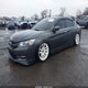 1HGCR2F7XEA091073 2014 Honda Accord Ex auction photo thumbnail 2