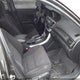1HGCR2F7XEA091073 2014 Honda Accord Ex auction photo thumbnail 5