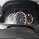1HGCR2F7XEA091073 2014 Honda Accord Ex auction photo thumbnail 7