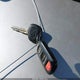 4T3ZF13C93U541372 2003 Toyota Sienna Xle auction photo thumbnail 11