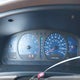 4T3ZF13C93U541372 2003 Toyota Sienna Xle auction photo thumbnail 7