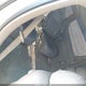 4T3ZF13C93U541372 2003 Toyota Sienna Xle auction photo thumbnail 8
