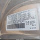 4T3ZF13C93U541372 2003 Toyota Sienna Xle auction photo thumbnail 9