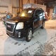 2GKALSEK6C6353537 2012 GMC Terrain Sle-2 auction photo thumbnail 2