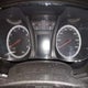 2GKALSEK6C6353537 2012 GMC Terrain Sle-2 auction photo thumbnail 7