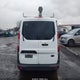 NM0LS7E79F1184974 2015 Ford Transit Connect Xl auction photo thumbnail 16