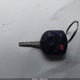 NM0LS7E79F1184974 2015 Ford Transit Connect Xl auction photo thumbnail 11