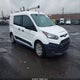 NM0LS7E79F1184974 2015 Ford Transit Connect Xl auction photo thumbnail 1