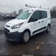 NM0LS7E79F1184974 2015 Ford Transit Connect Xl auction photo thumbnail 2